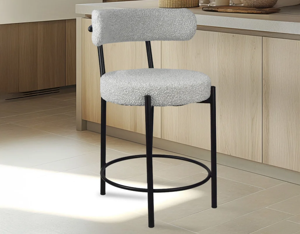 evefurn22310366