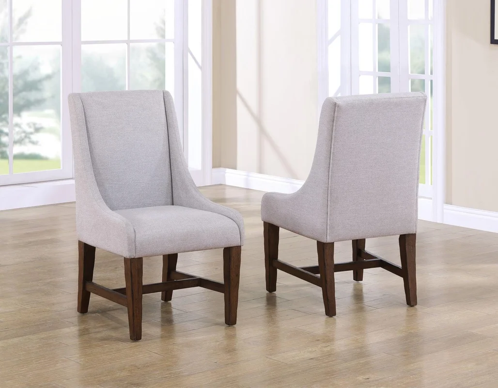 evefurn22310428