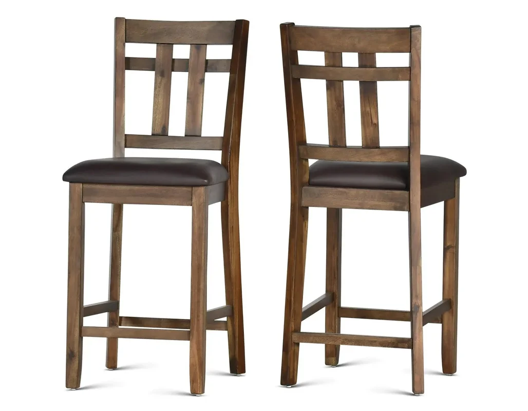 evefurn22310452