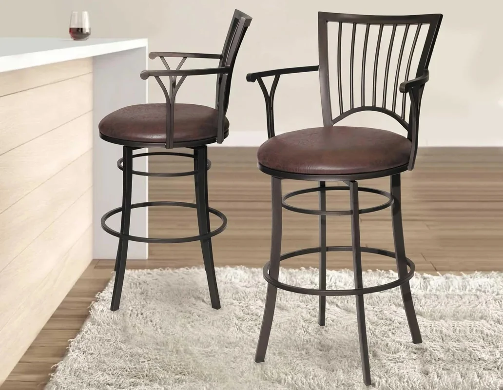 evefurn22310494