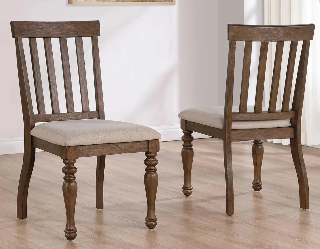 evefurn22310734