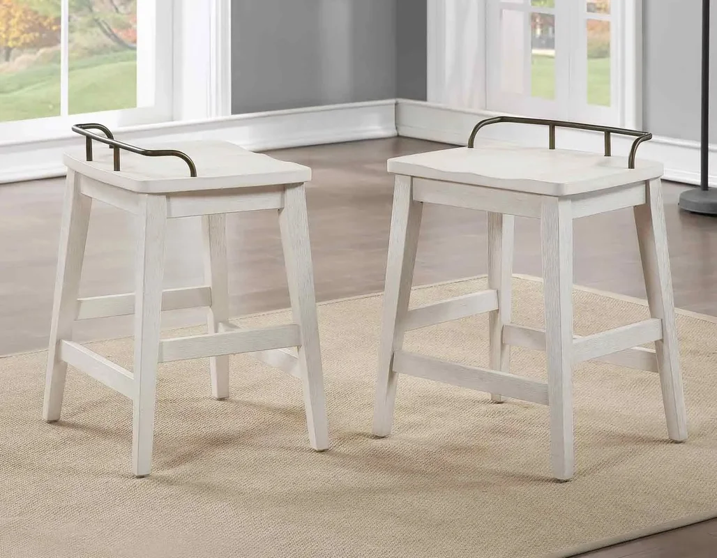 evefurn22310940