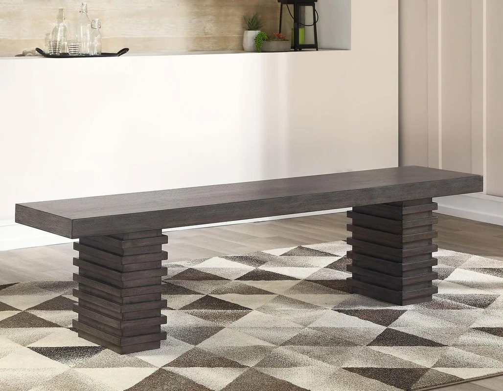 evefurn22311003