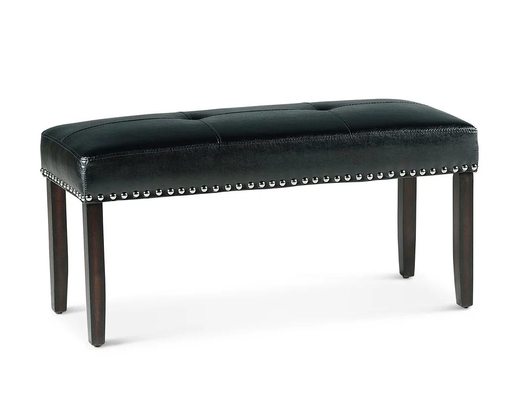 evefurn22311085