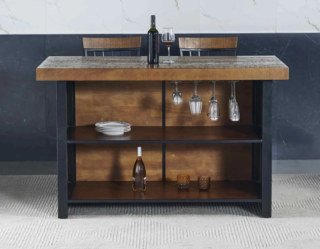 evefurn22311337