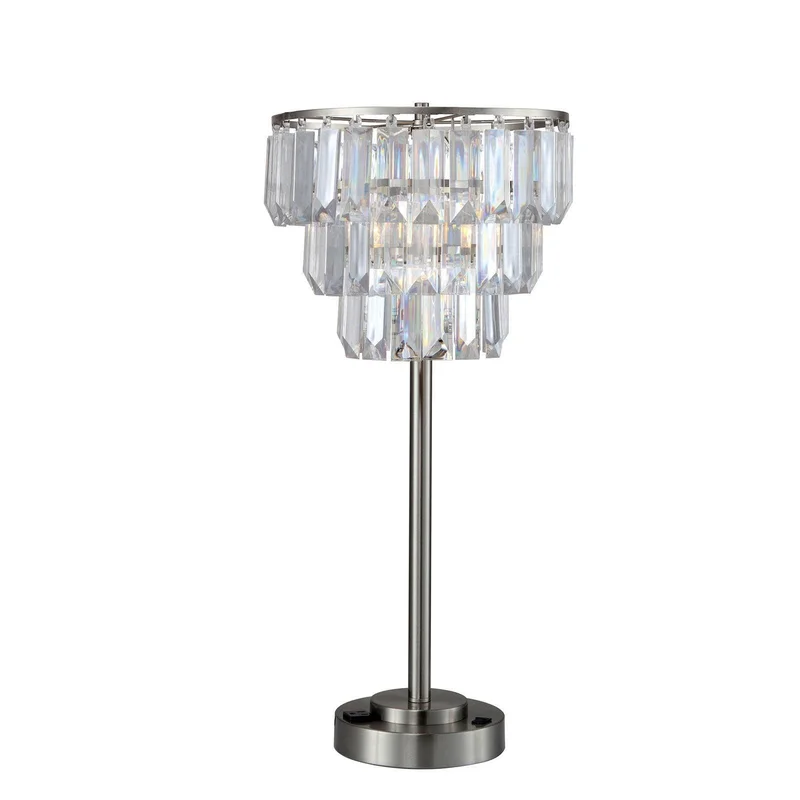 evefurn22312195