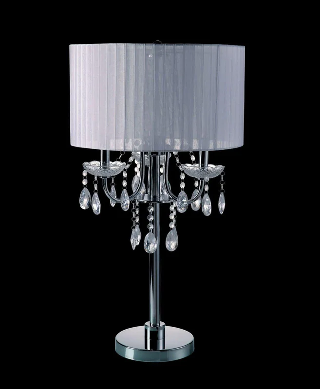 evefurn22312225