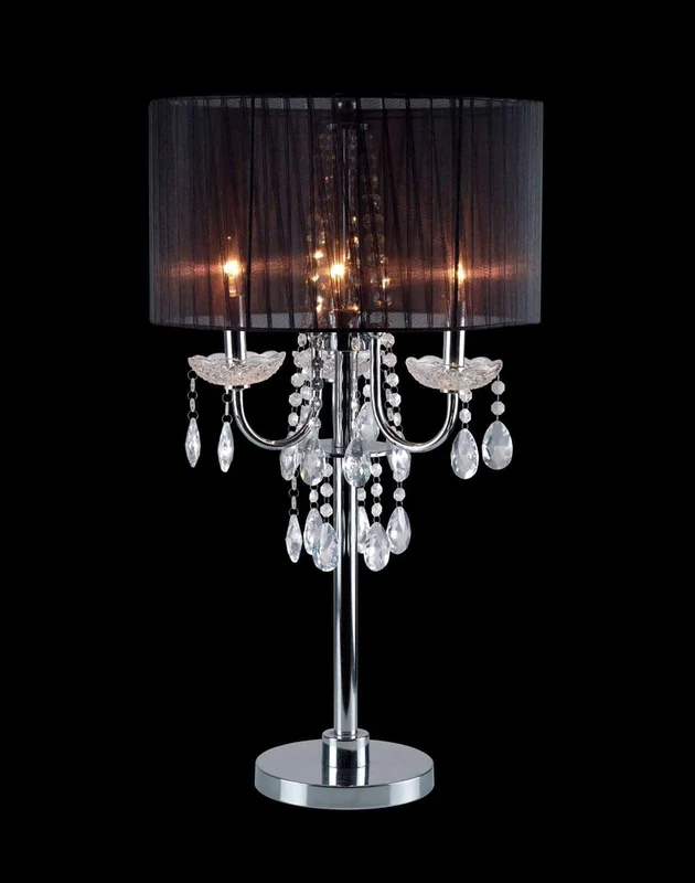 evefurn22312240