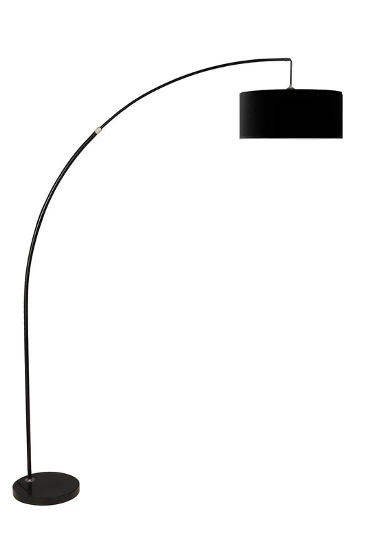 evefurn22312266