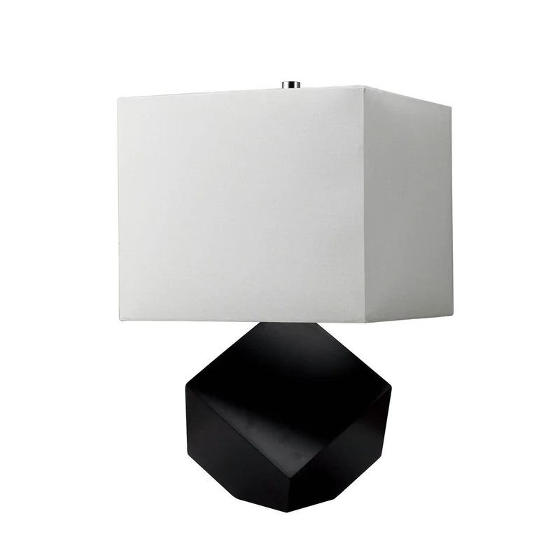 evefurn22312290