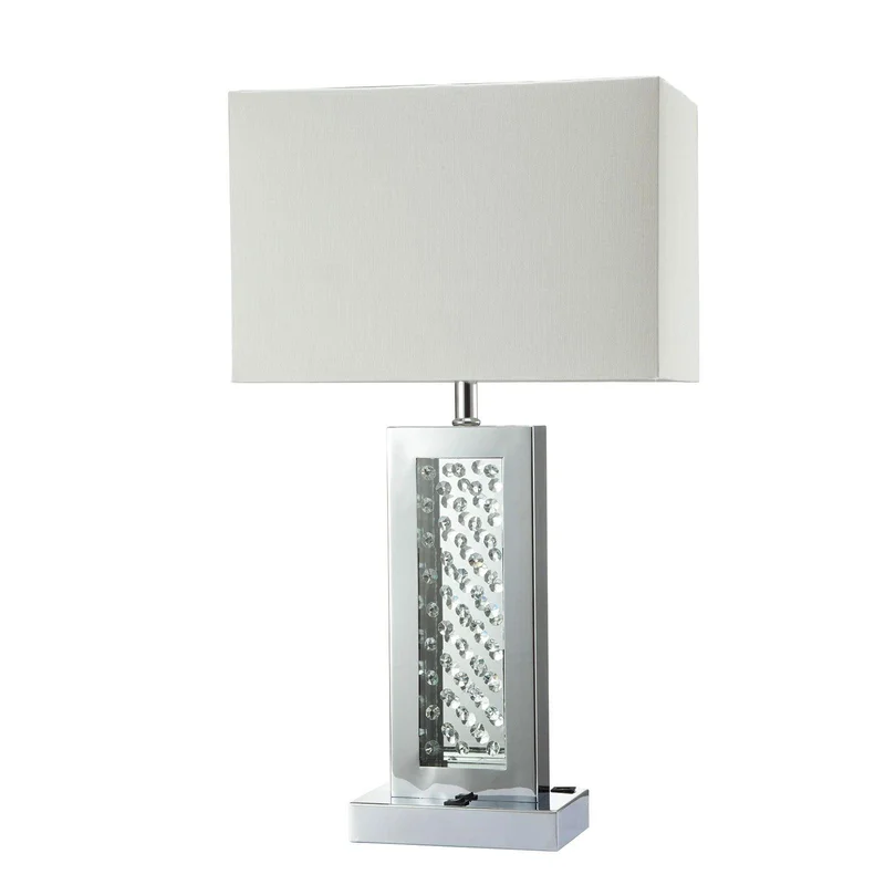 evefurn22312391