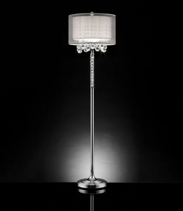 evefurn22312419