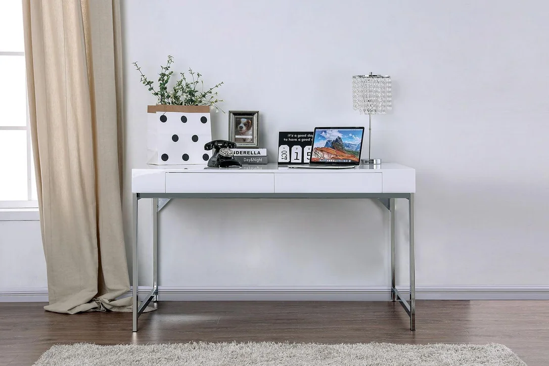 evefurn22312848