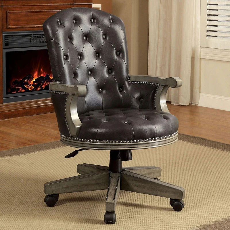 evefurn22312951