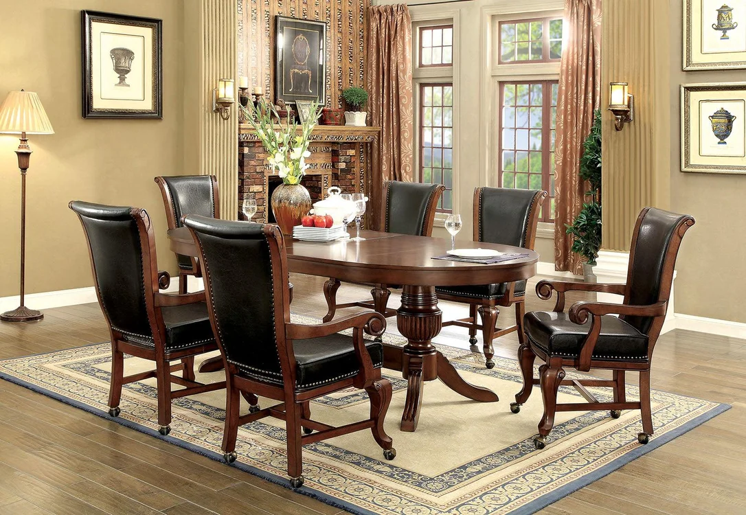 evefurn22313376