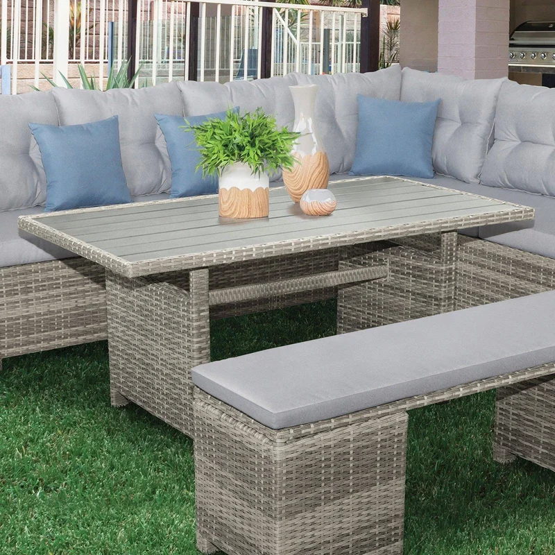 evefurn22313448
