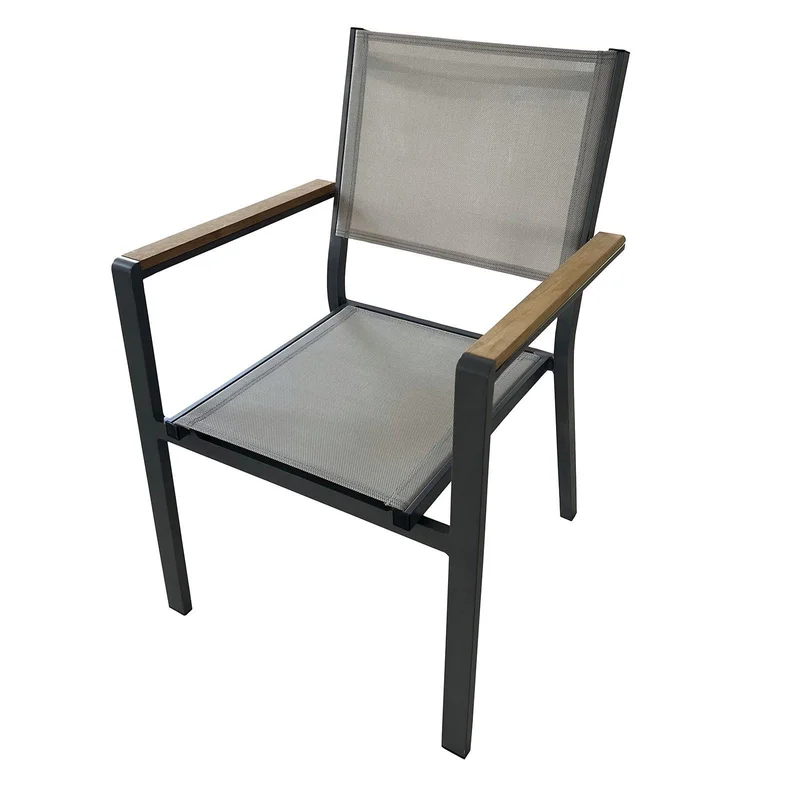 evefurn22313754