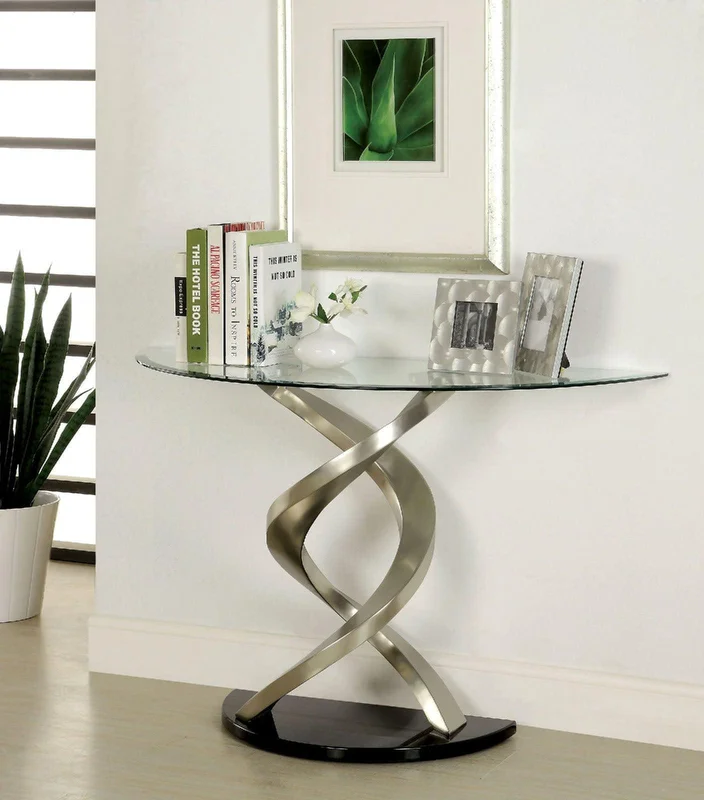 evefurn22314213