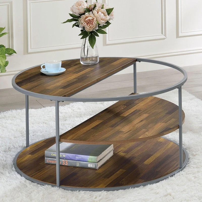 evefurn22314486