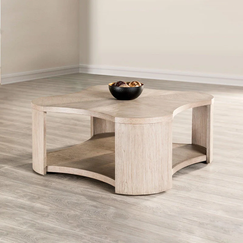 evefurn22314702