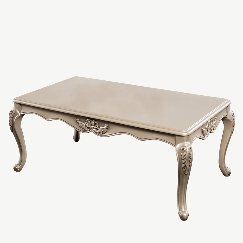 evefurn22314707