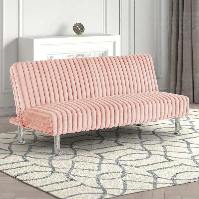 evefurn22314956