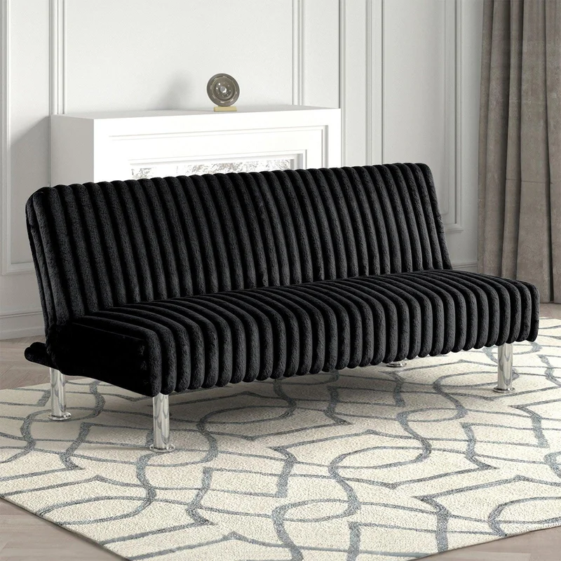 evefurn22314997