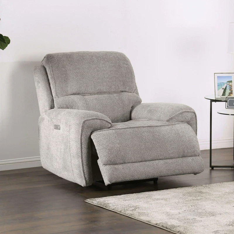 evefurn22315124