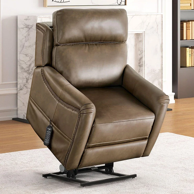 evefurn22315219