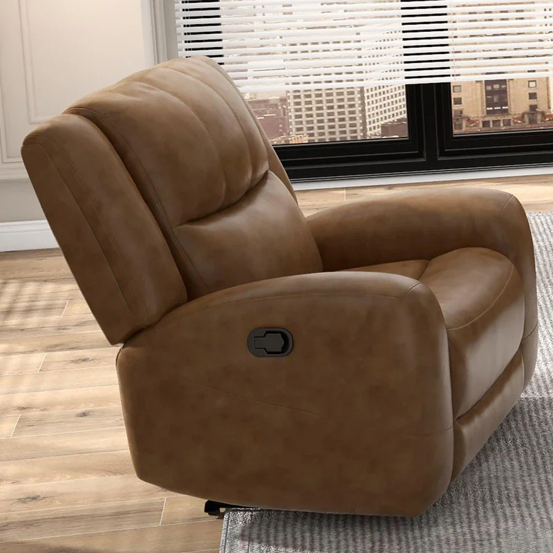evefurn22315317