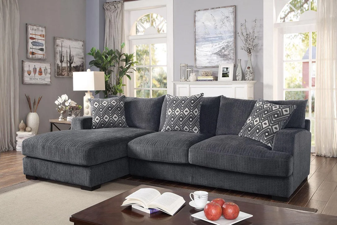 evefurn22315418