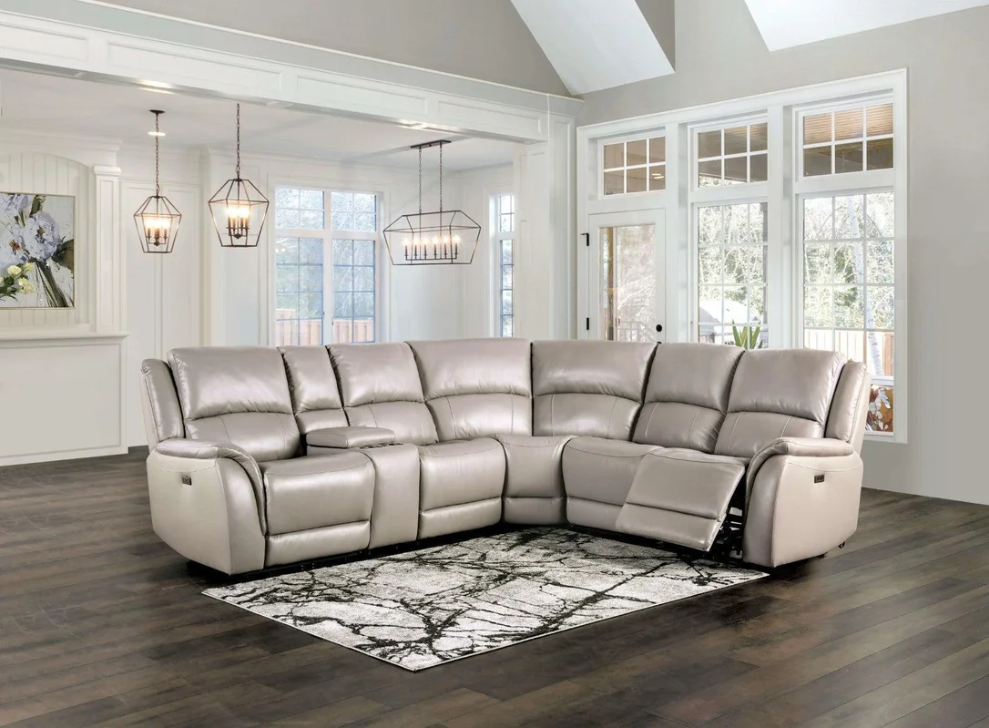 evefurn22315645