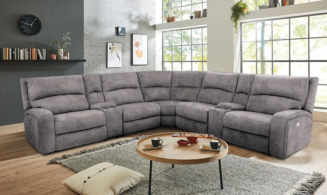 evefurn22315665