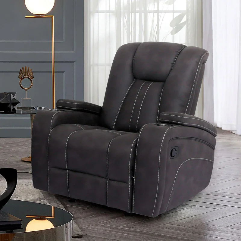 evefurn22316044