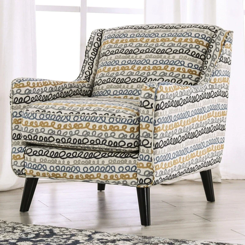 evefurn22316113