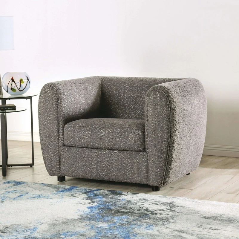 evefurn22316206