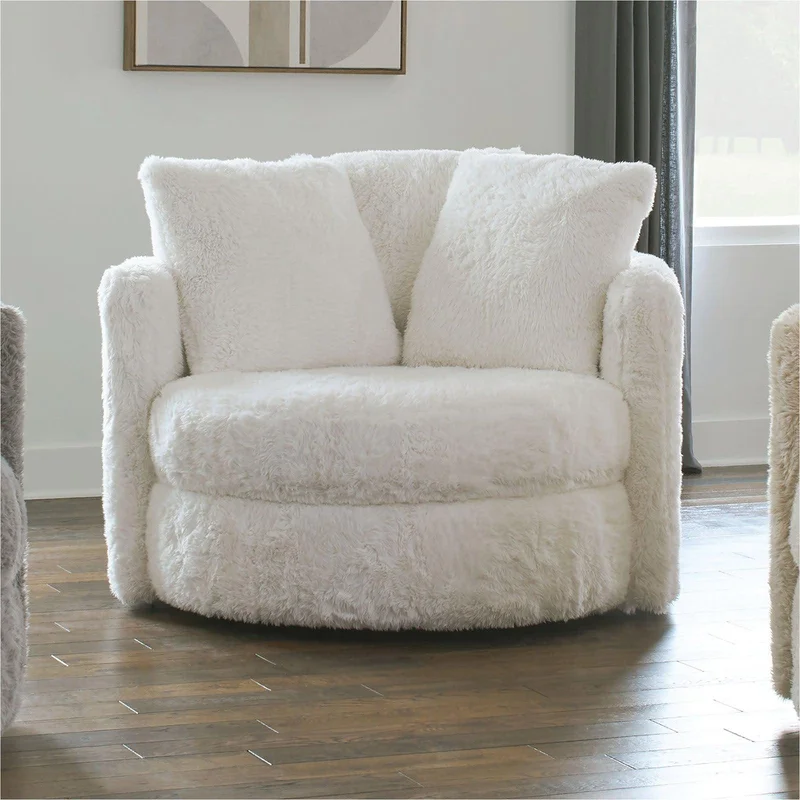evefurn22316281
