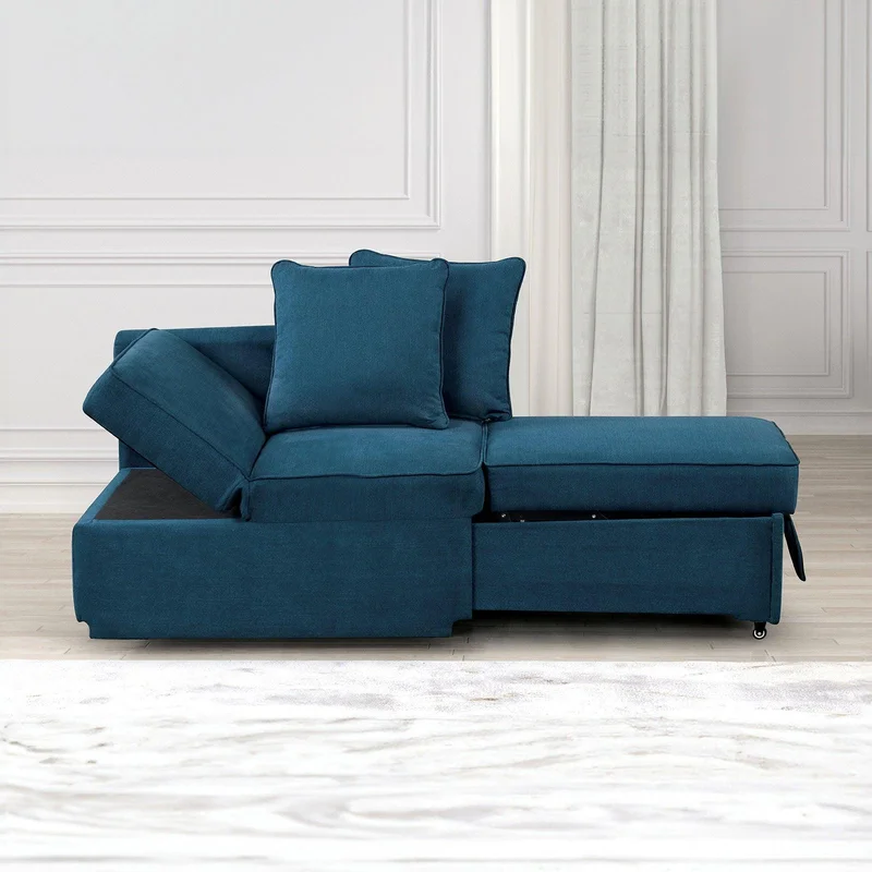 evefurn22316298