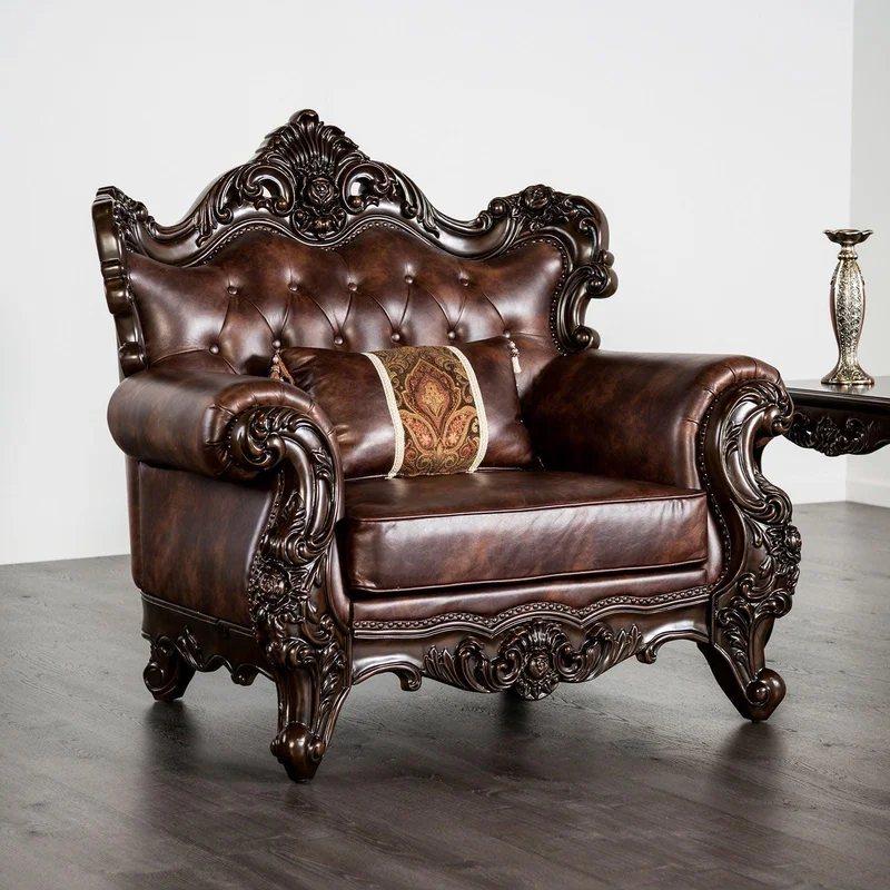 evefurn22316394