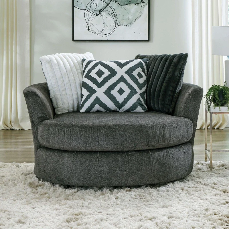 evefurn22316424