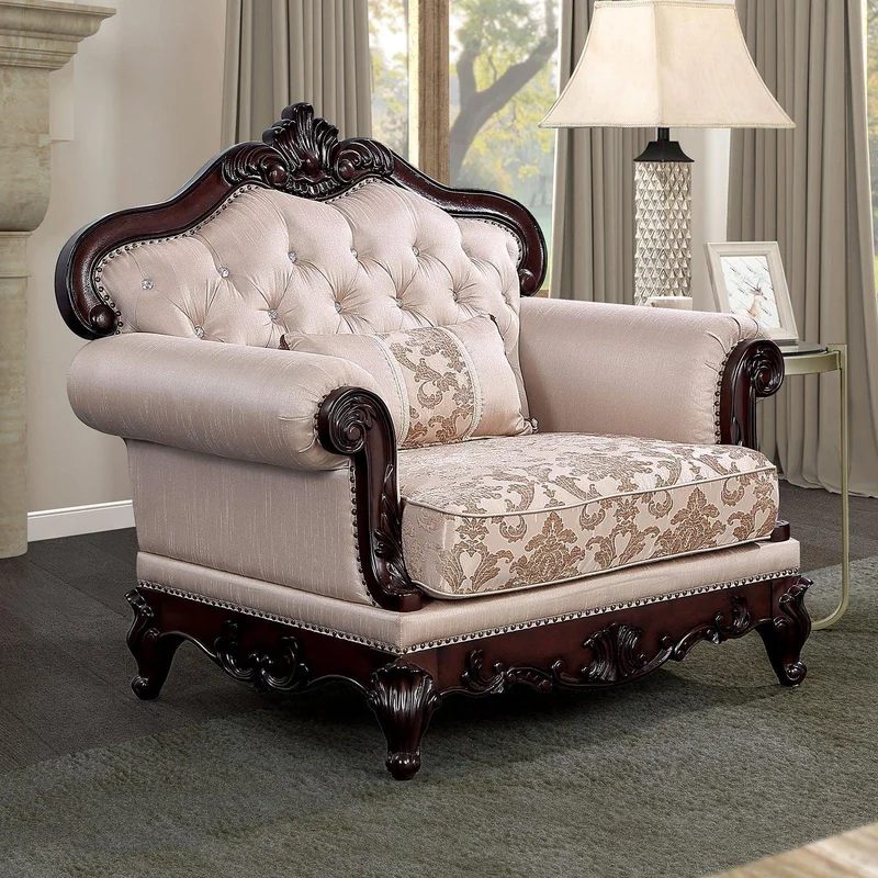 evefurn22316507