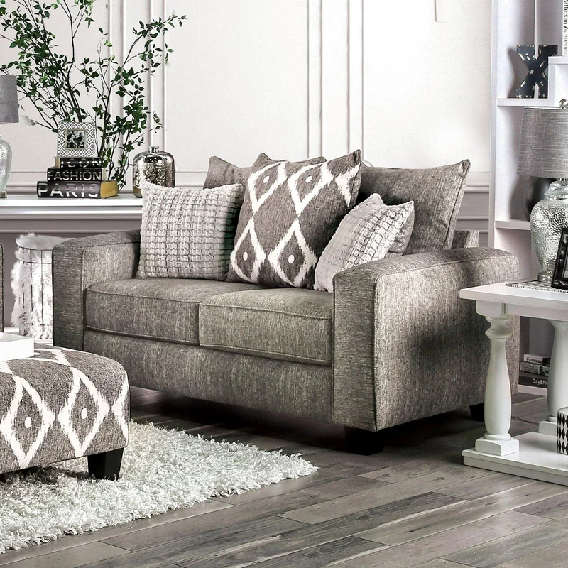 evefurn22316792