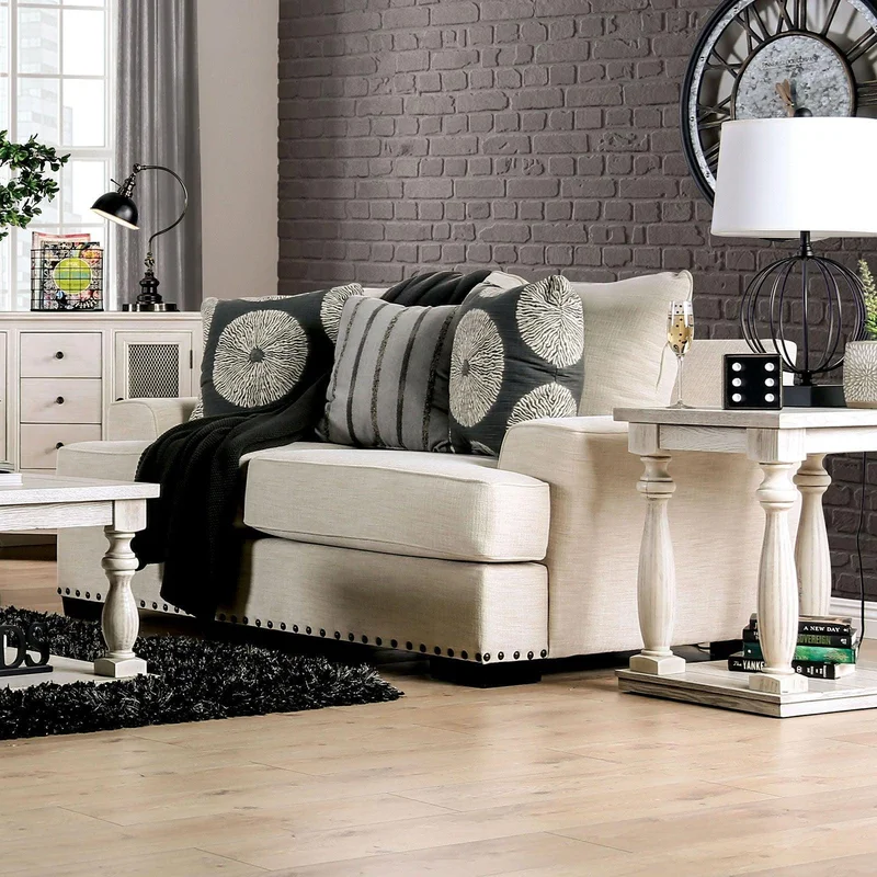 evefurn22316803