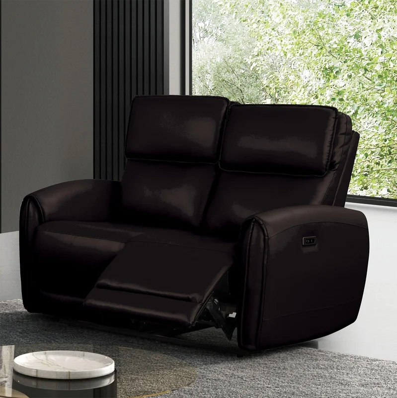 evefurn22317512