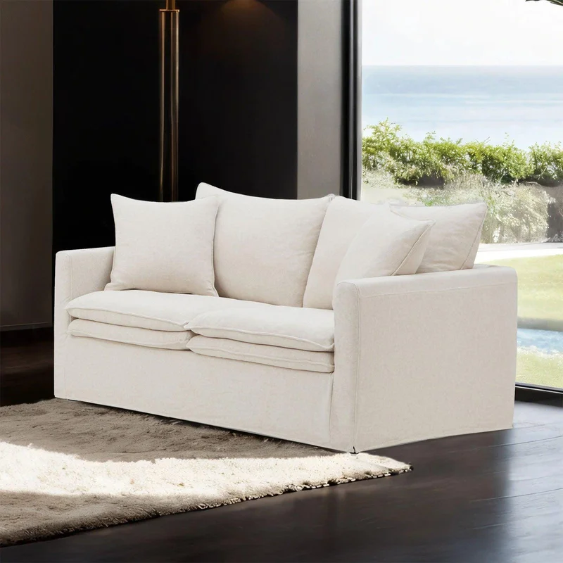 evefurn22317576