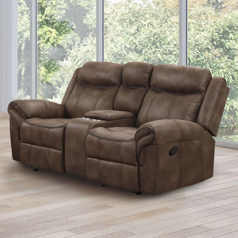 evefurn22317684