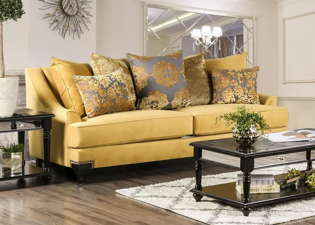 evefurn22317841