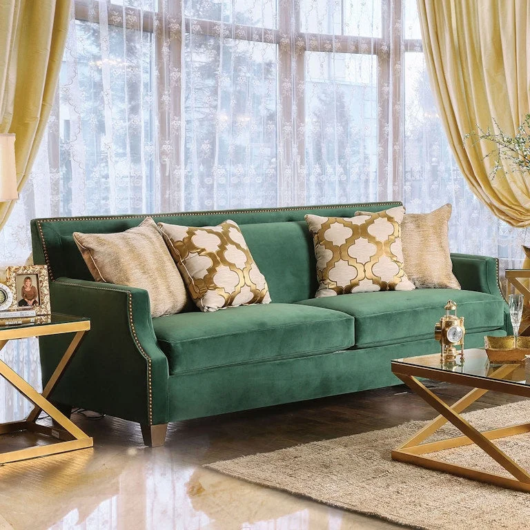 evefurn22317943