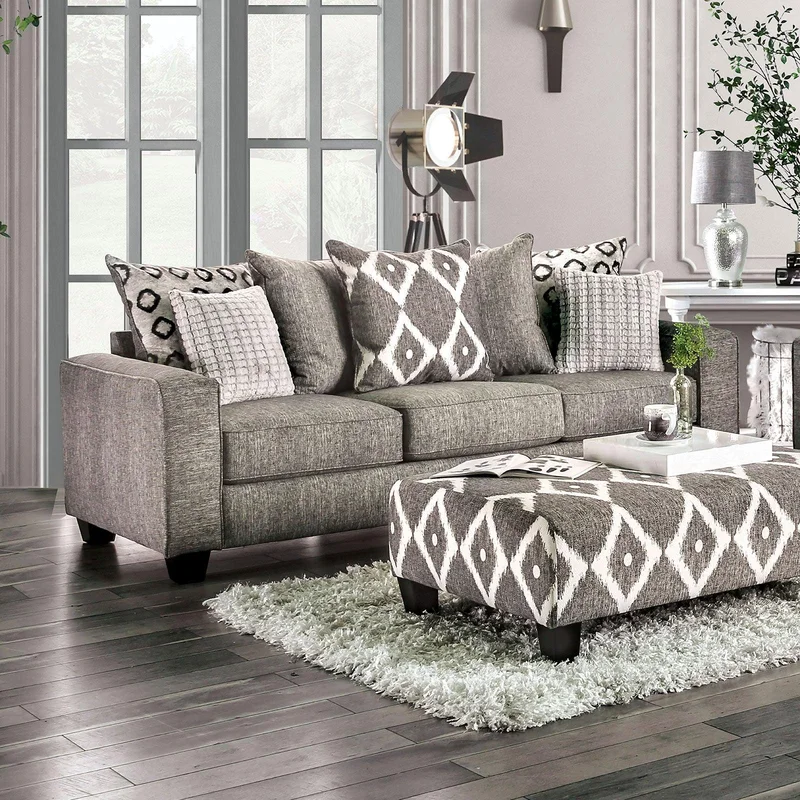 evefurn22318134