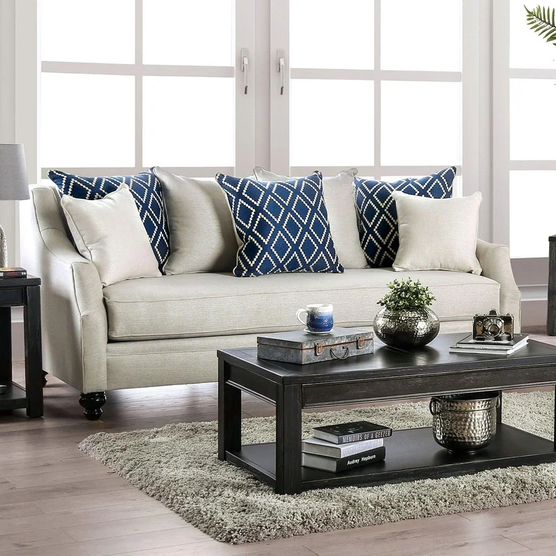 evefurn22318219